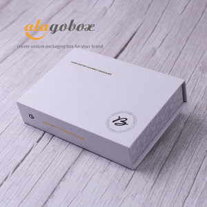 12pc handcrafted gourmet chocolates box