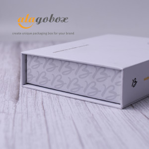 12pc handcrafted gourmet chocolates boxes