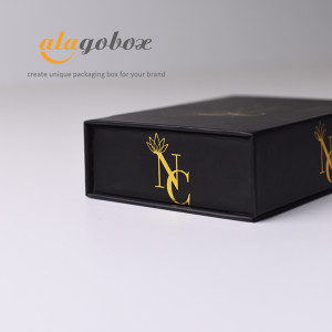 6pc artisan chocolate bonbons box
