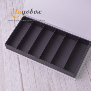 18pc chocolate bonbons box