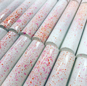 chocolate bonbon bar